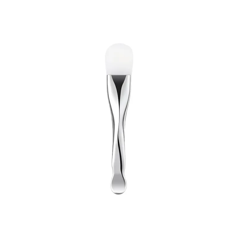 Future maple Make up Tools Unisex-6