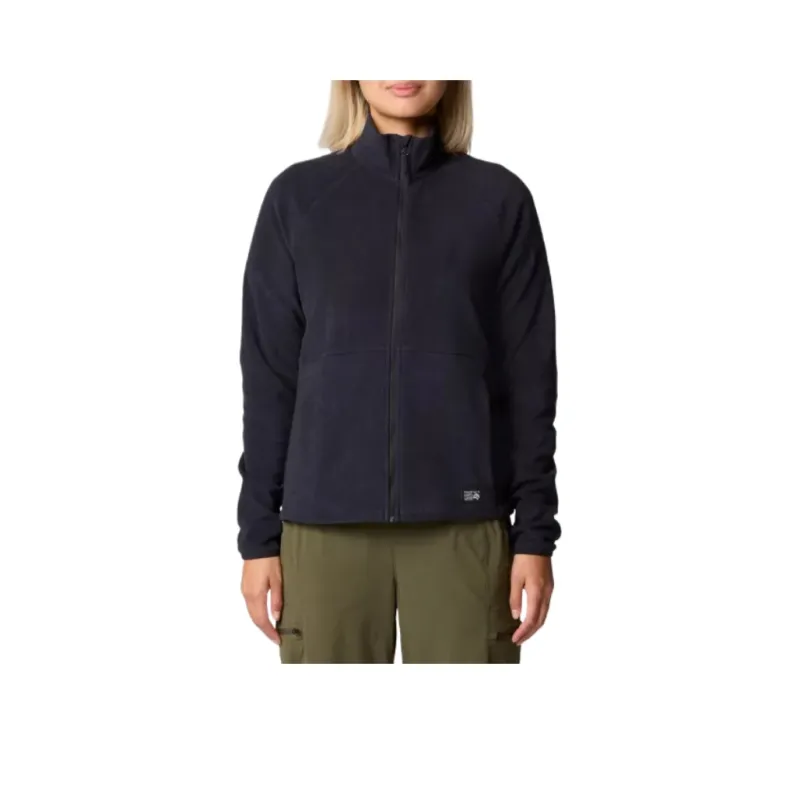 MOUNTAIN HARDWEAR Jacket Women's-6
