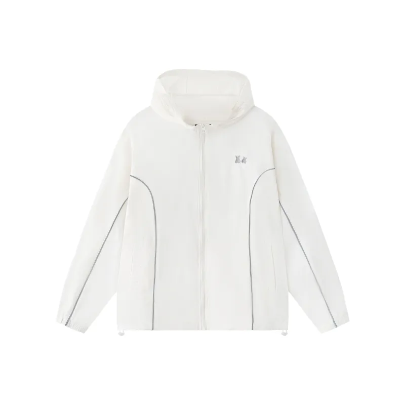 ER Sun Protection Clothing Unisex-5