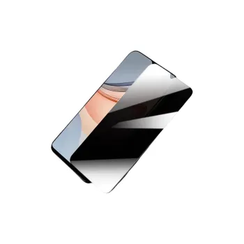 JIEFURUI Cell Phone Protective Films