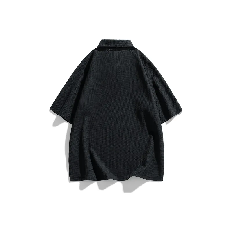 ROBINHOOD Raglan Sleeve T Shirt Women's-1