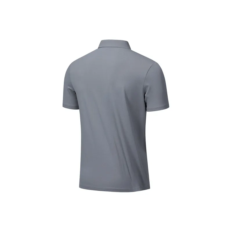ROBINHOOD Polo Shirts Women's-3