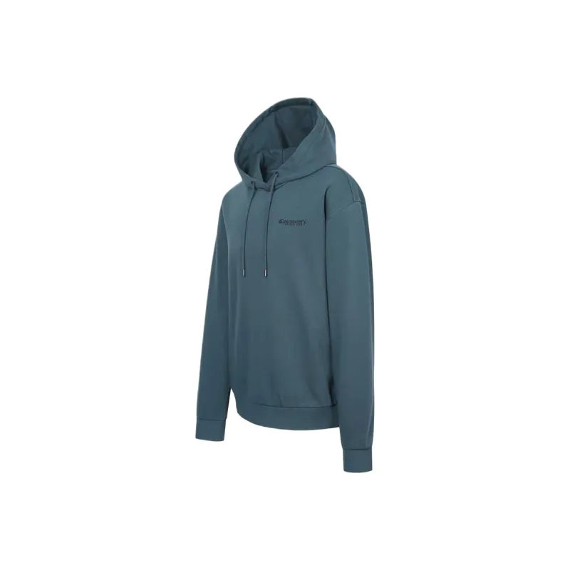 Discovery Expedition Sweatshirt Women's-2