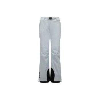 Moncler Padded Ski Pants