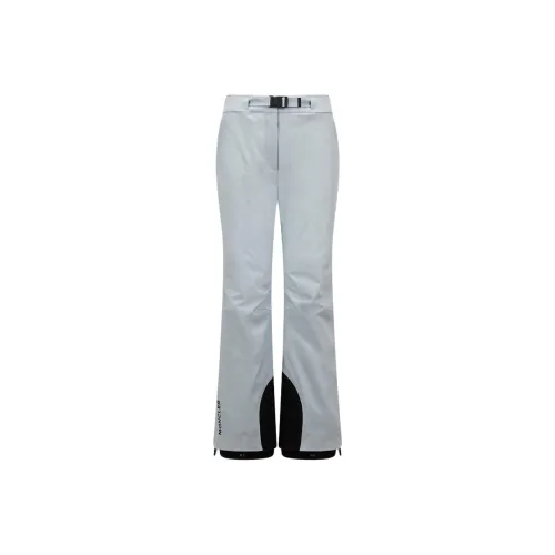 Moncler Padded Ski Pants
