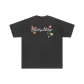 Dark Gray[Heavyweight 100% cotton]