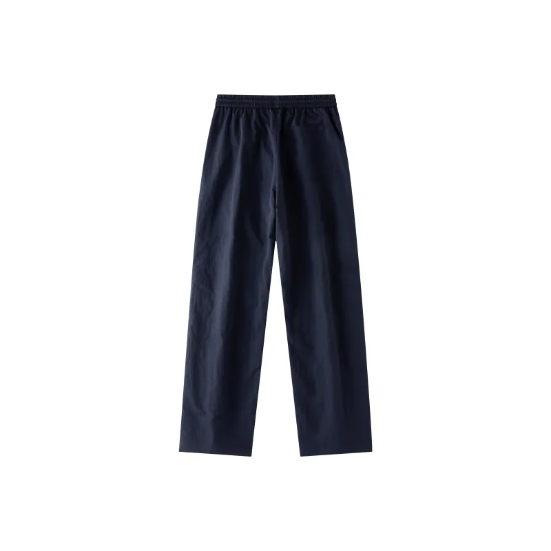SNOW FLYING Casual Pants Unisex-7