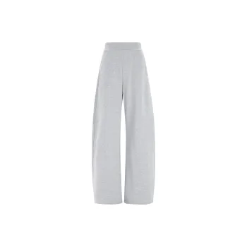 OROI Casual Pants Women's