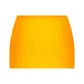 Tangerine/Saffron