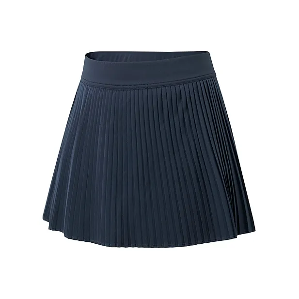 HEAD Tennis Bottoms Women's-5