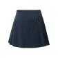 Navy Blue 04