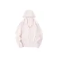 Camouflage Pink
