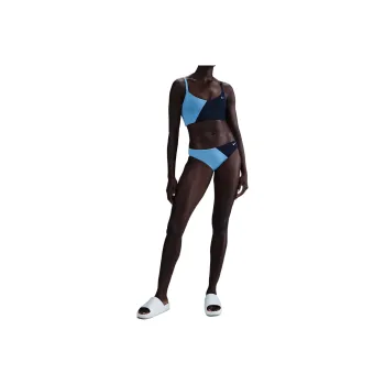 Nike Swim Women's Hipster Bikini Bottom