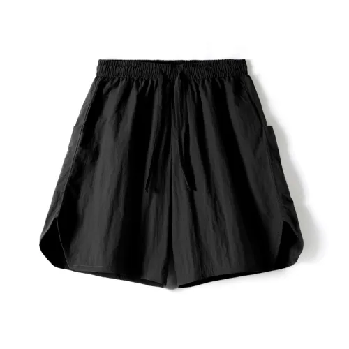 Vitocano Casual Shorts Unisex