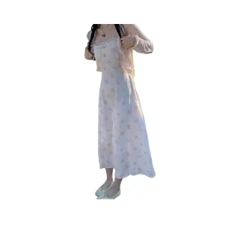 JECCI FIVE Two Piece Skirt Sets Women's