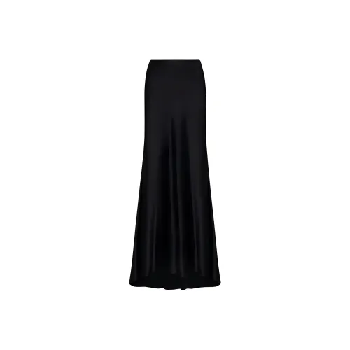 STONE ISLAND L13F2 Stretch Cotton Lyocell Satin Ghost Piece Garment Dyed Shorts