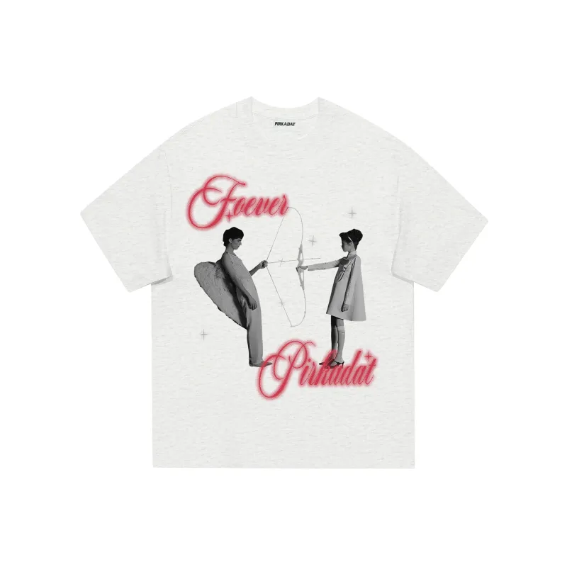 Pirkadat T Shirts Unisex-28