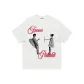 White Heather Gray[Heavyweight Upgraded]