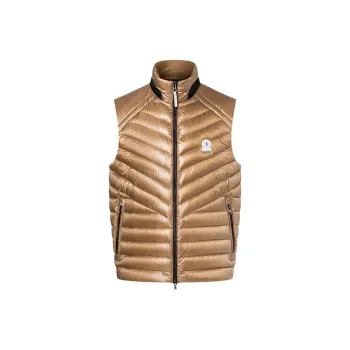 Tartine Et Chocolat Vests Men