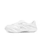 White 25D01