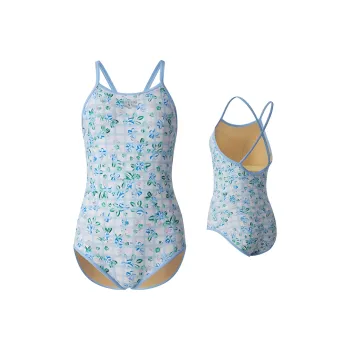 Arena One piece Swimsuit Women's