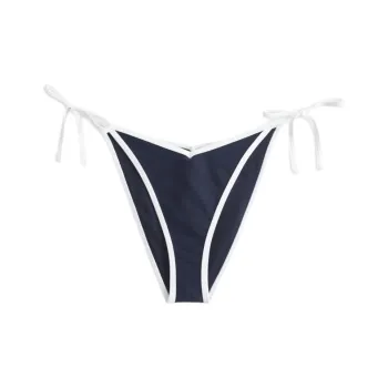 Hollister Swimming Shorts Women's Marine Blue