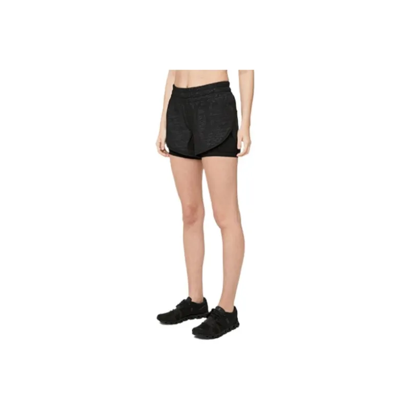 Lululemon Bootcamp Ready Sports Shorts Women's-3