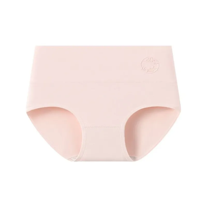 GOSO Women's Underpants-5