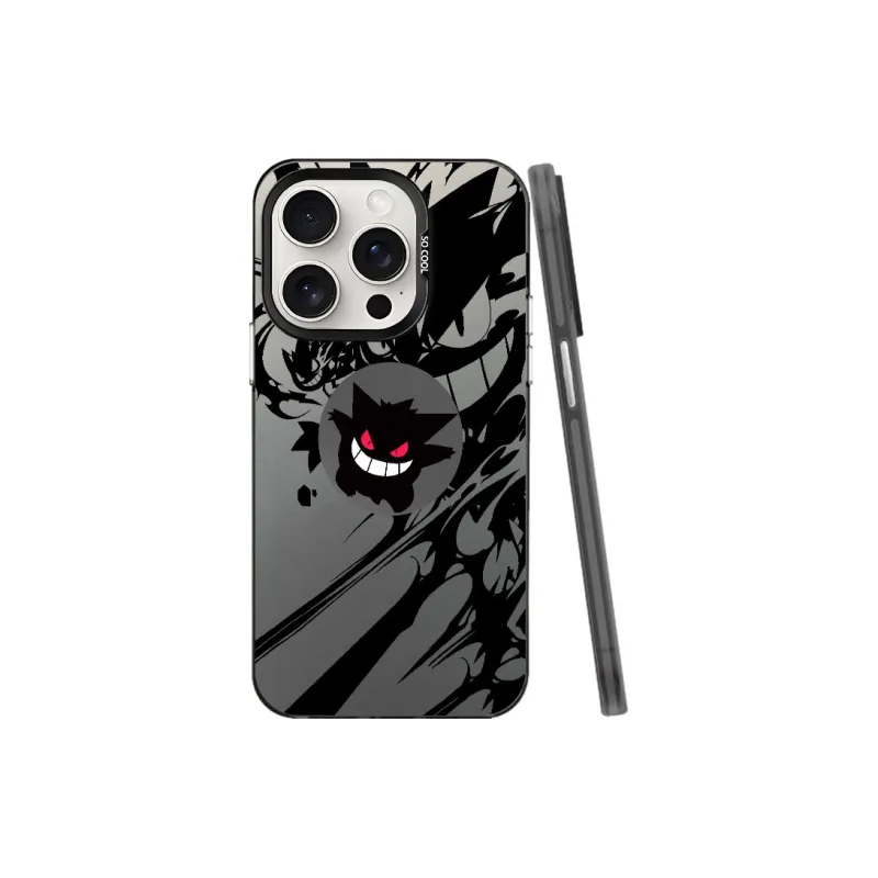 MaiBuZhe Phone Cases-6