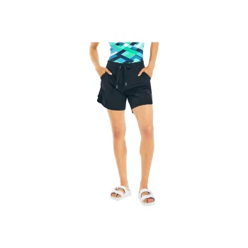 NAUTICA Swimming Shorts Women's