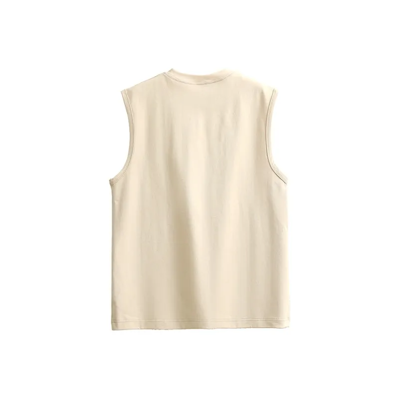 TRMT Tank Tops Unisex-16