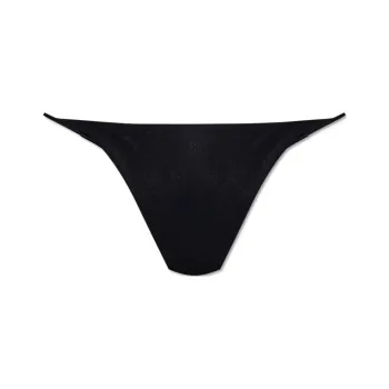 DSQUARED 2 Rear Logo Swim Briefs