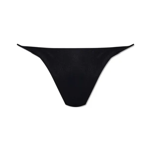 Exklusiv bei Mytheresa Shorts aus Baumwolle