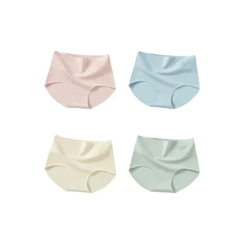 GOSO Women's Underpants