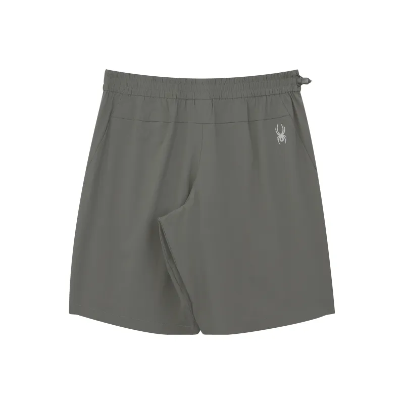 SPYDER TRAINING Casual Shorts Men's-8