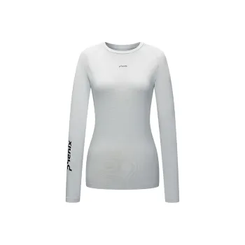 Phenix Sports Thermal Underwear Women's