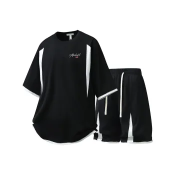 Colorful Creations Casual Sportswear Unisex