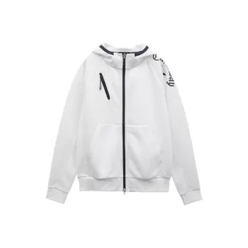 Callaway Golf Clothing Women's White