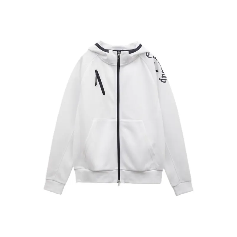 Callaway Golf Clothing Women's White-0