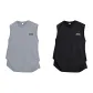 2 Pack (Gray+Black)