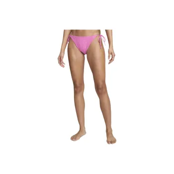 Nike Swim Retro Flow Women's String Bikini Bottom