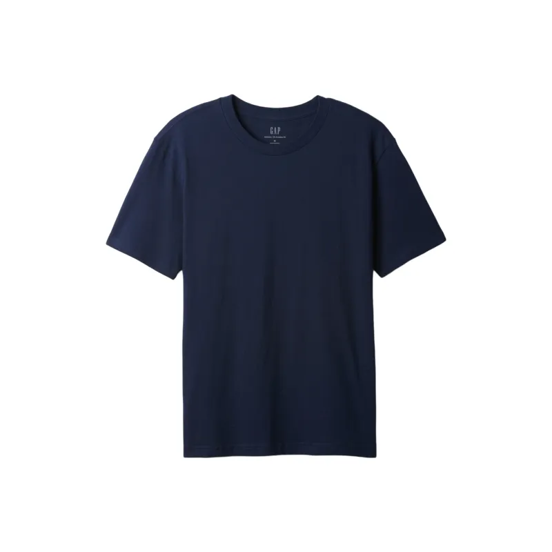 GAP T Shirts Men-8