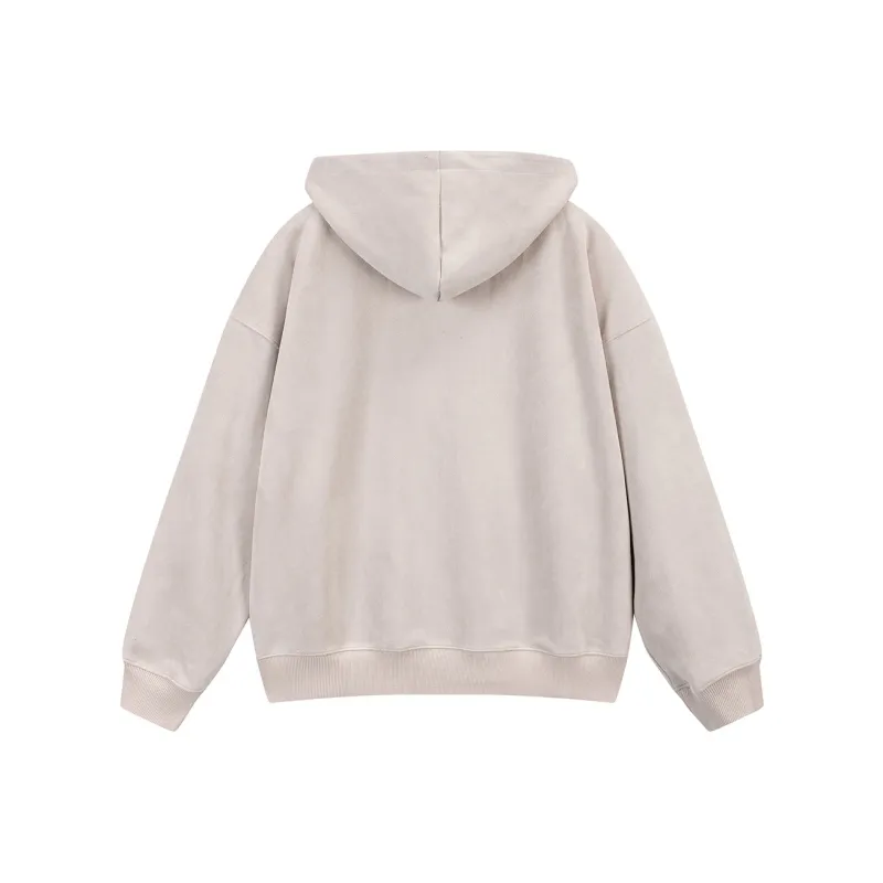 CoosRetro Sweatshirts Men-1