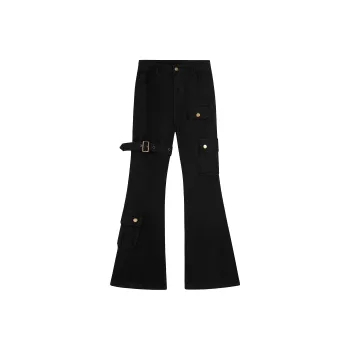 VINMUK Jeans Women's Black