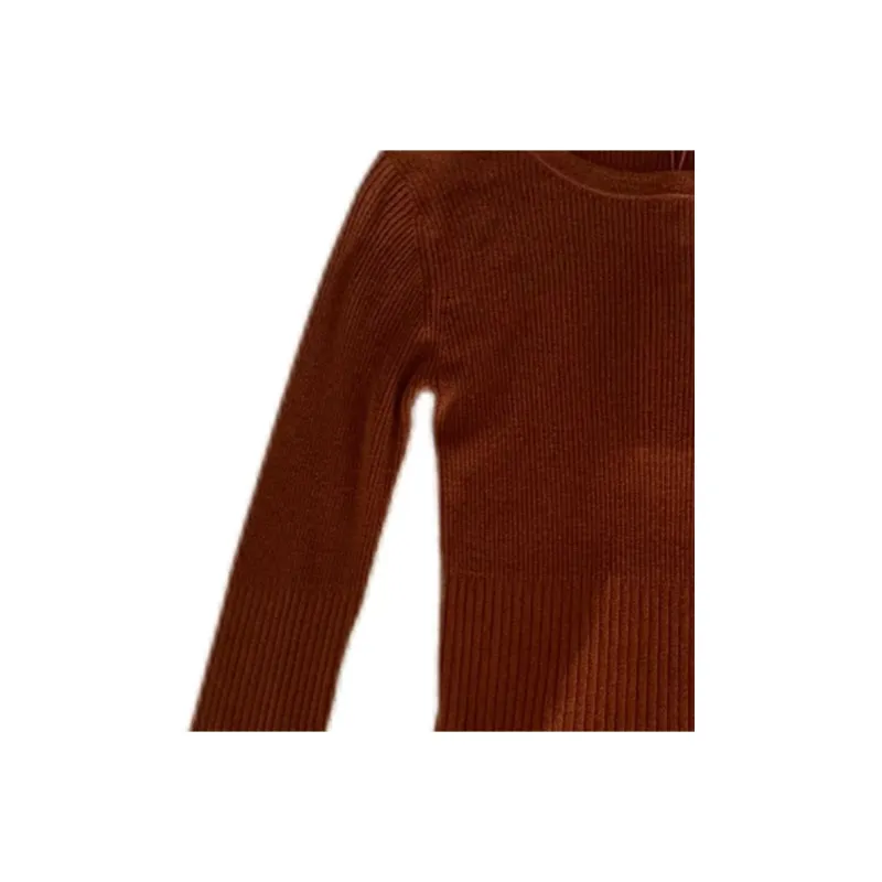 MaxMara Knitwear Women's Camel-2