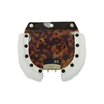 Furla Metropolis Collection Shoulder Bags