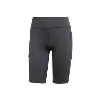 Adidas Free Shipping With AdiClub Tennis Match Leggings