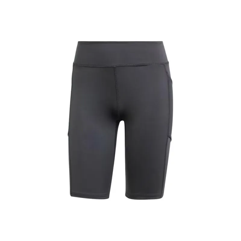 Adidas Free Shipping With AdiClub Tennis Match Leggings-0