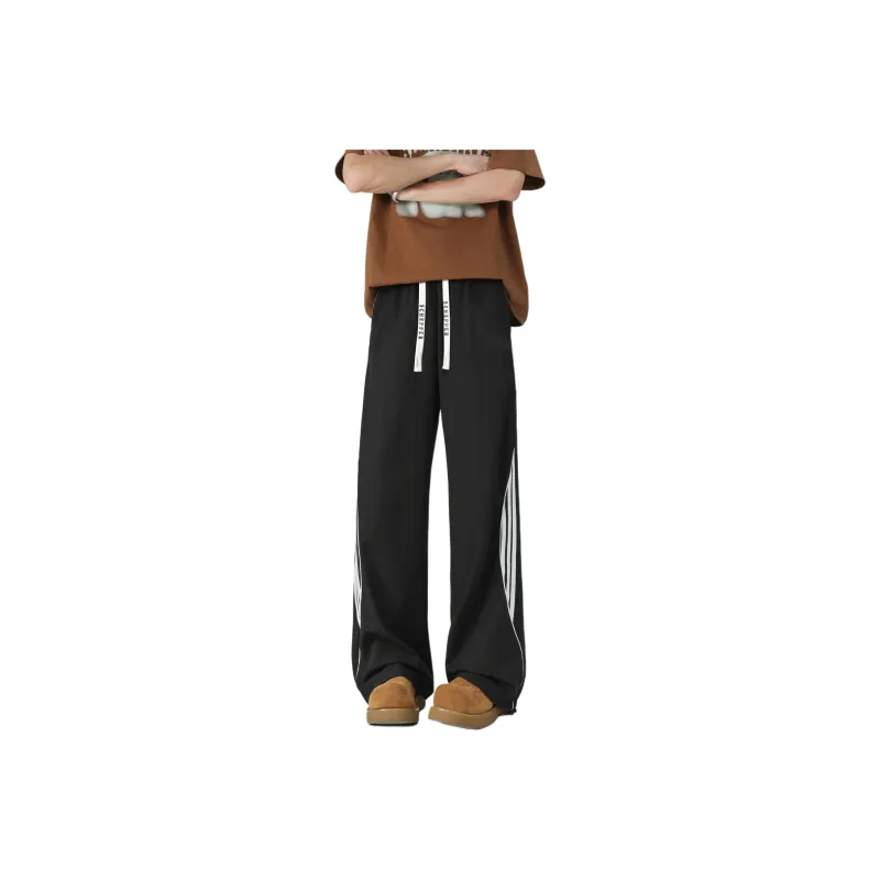 SCHEPPERHEYN Casual Pants Unisex-4