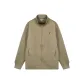 Grass Gray Green